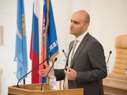 Кто займет пост министра