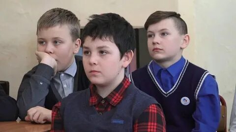 Расписание уроков 14 школа г слободской