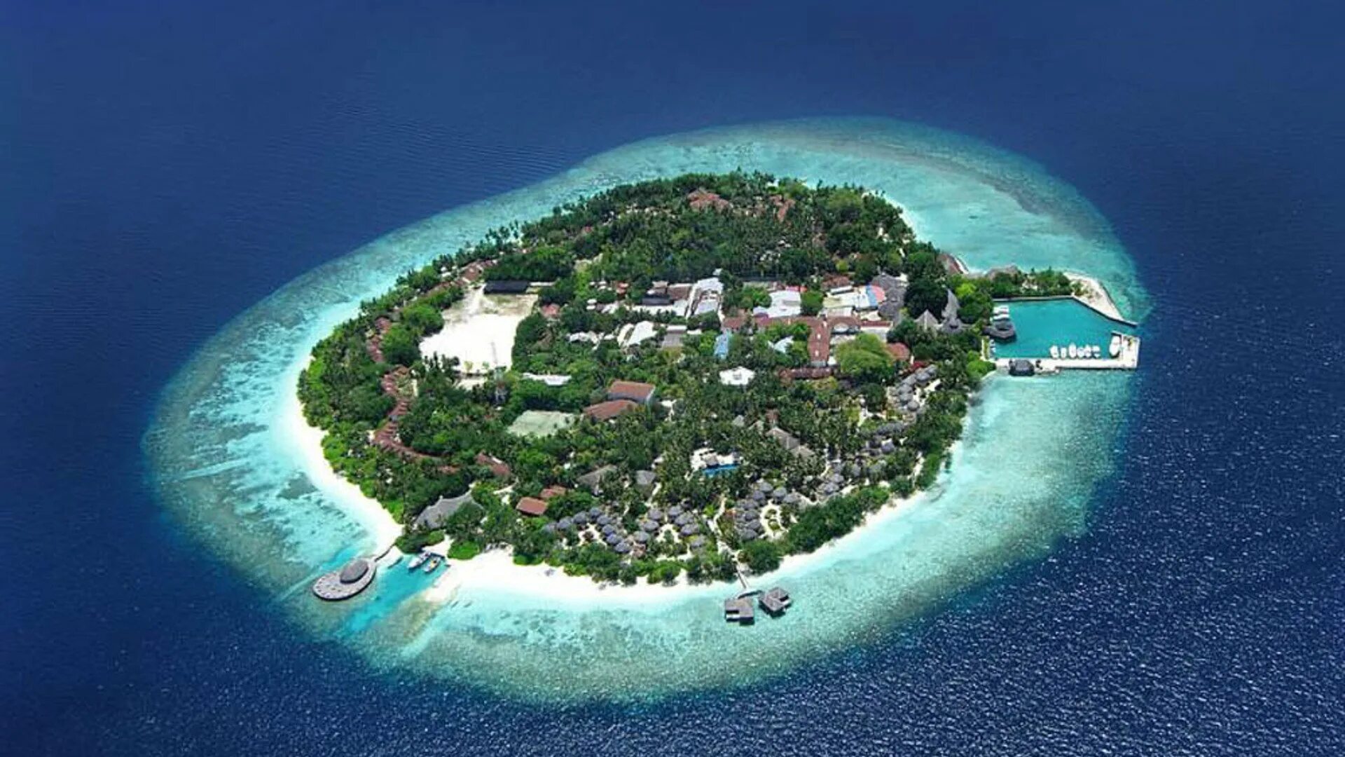 Separate island. Бандос Мальдивы 4 отель. Бандос Исланд Мальдивы отель. Bandos Island Resort Spa 4 Мальдивы отель. Южный Мале Атолл Мальдивы.