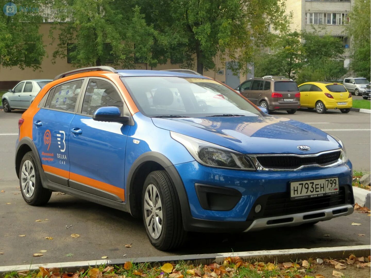 Kia Rio x-line. Kia Rio x-line 2023. Kia Rio x-line Делимобиль. Kia Rio x-line белка кар. Стекло на киа рио х лайн