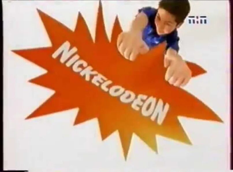 Никелодеон заставка. Никелодеон на тнт 2004. Nickelodeon closedown тнт. Nickelodeon тнт. Карусель телеканал никелодеон.