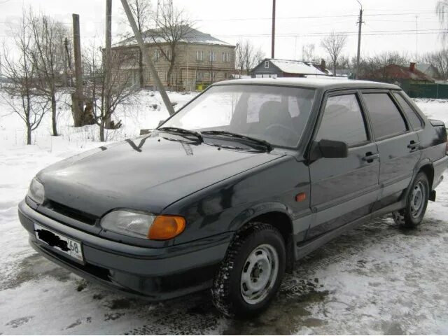 Автомобили в моршанске. Черную белую 500 в моршанске.