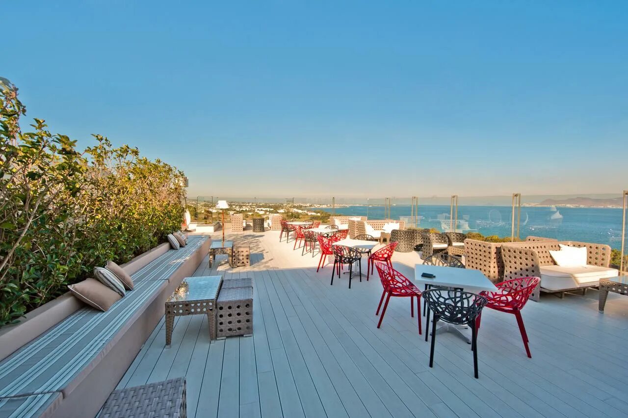 Греция панорамные фото. Panorama suites. Panorama suites. Panorama suites. Maxima panorama hotel.
