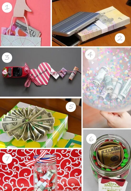 Оригинальный подарок денег на путешествие. Подарок ребенку деньгами. Мужские коробочки для денег. Упаковать деньги в подарок. Необычное поздравление деньгами.