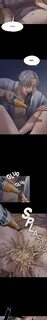Slideshow queen bee manhwa uncensored.