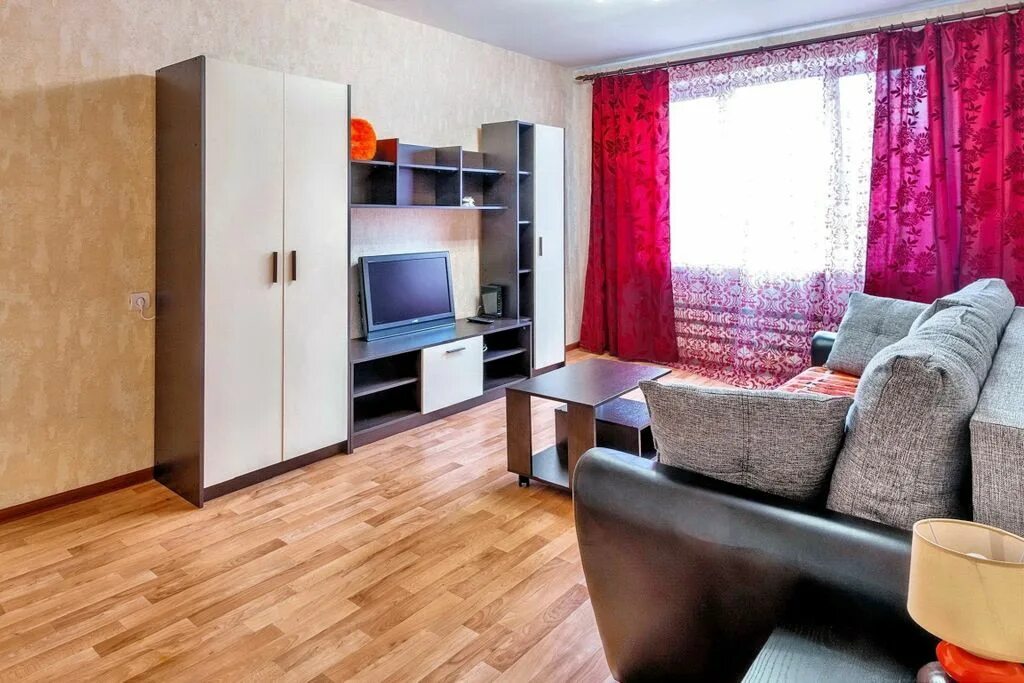 Гостиница профсоюзная 32. Профсоюзная 30 к2. Квартиры на профсоюзной. 42к. Профсоюзная 8к2.