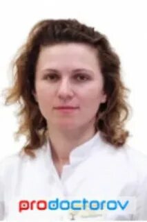 Бокова врач