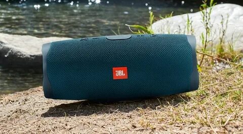 Форум jbl колонка