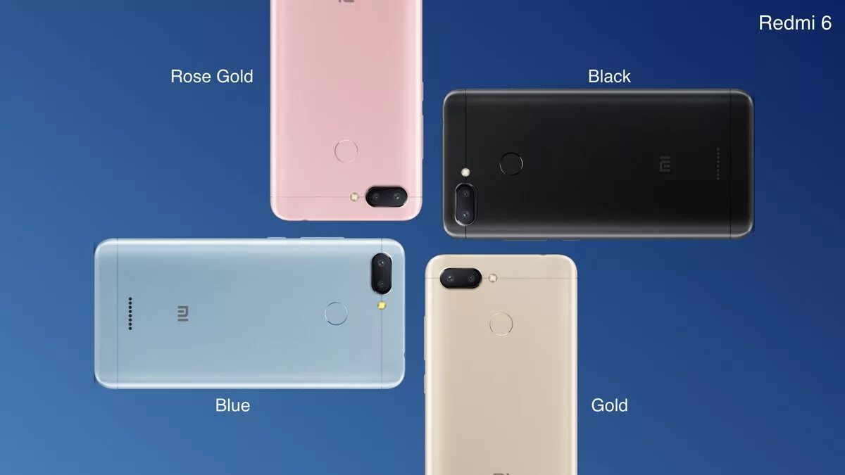 Сравнение redmi 6. Ксиаоми редми 6. Xiaomi Redmi 6 Pro. Xiaomi Redmi 13c. Redmi 6 narxi.