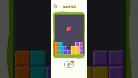 Дополнительное игровое время