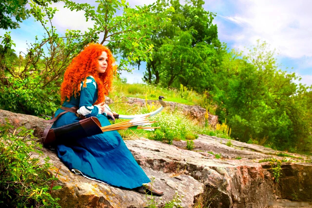 Храбрая сердцем мерида сериал. Мерида «храбрая сердцем». Мерида храбрая сердцем фильм. Однажды в сказке сериал мерида. Эми мэнсон мерида.