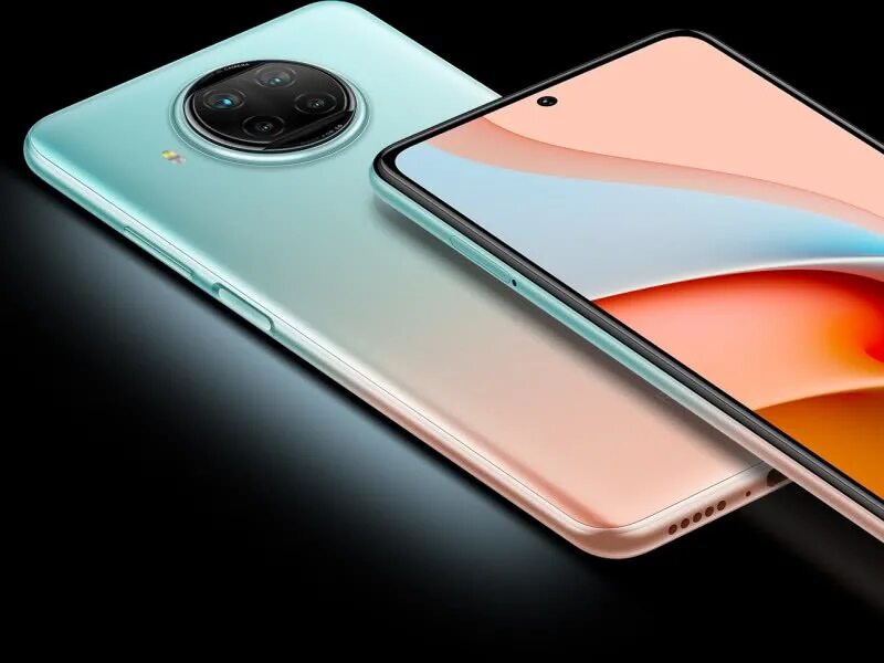 Телефон xiaomi redmi 9t. Смартфон Xiaomi Redmi Note 9t. Note 9 Pro 5g. Redmi Note 13 Pro. Смартфон Xiaomi Redmi Note 11 Pro 5g.