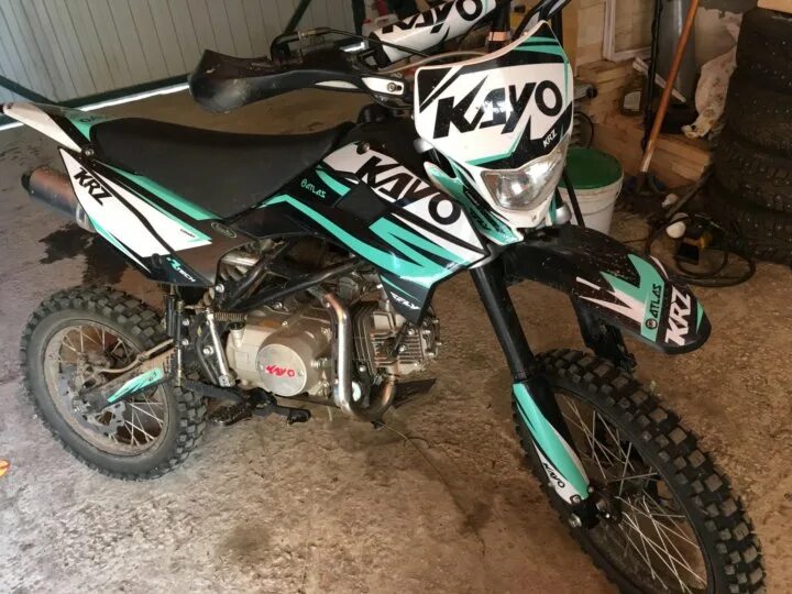 Питбайк кайо 125 зелёный. Питбайк кайо 150. Kayo evolution 125. Кайо зеленый. Bse ph 125 зеленый.