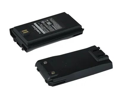 Li ion 1500