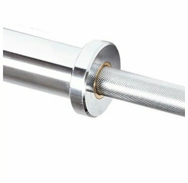 гриф 1400 мм d 50 мм barbell. гриф гантельный d50. гриф 50 мм. гриф гантельный d50 мм,51 см. гриф barbell 50 мм.