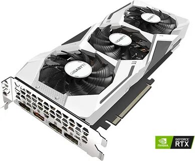 Geforce rtx 2060 super oc