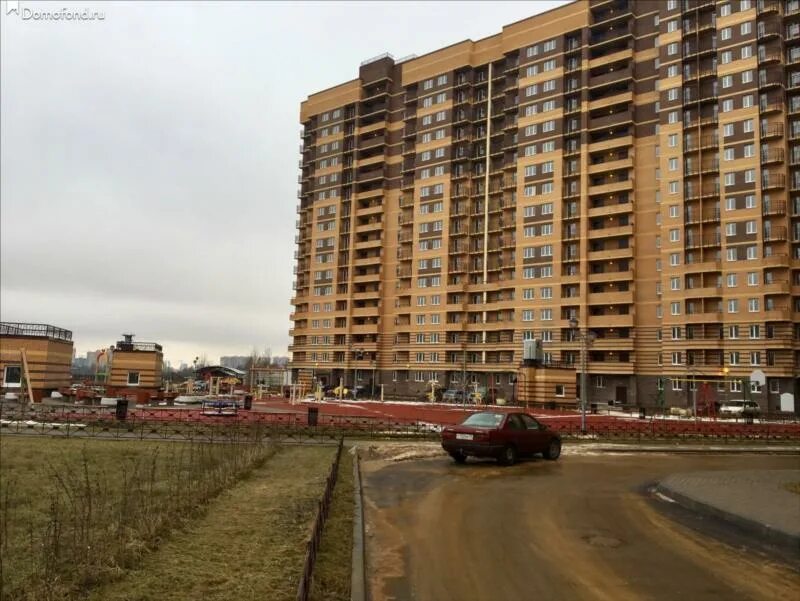 лаврики. лаврики. мурино шоссе в лаврики. ул шоссе лаврики 89. девяткино шоссе лаврики.