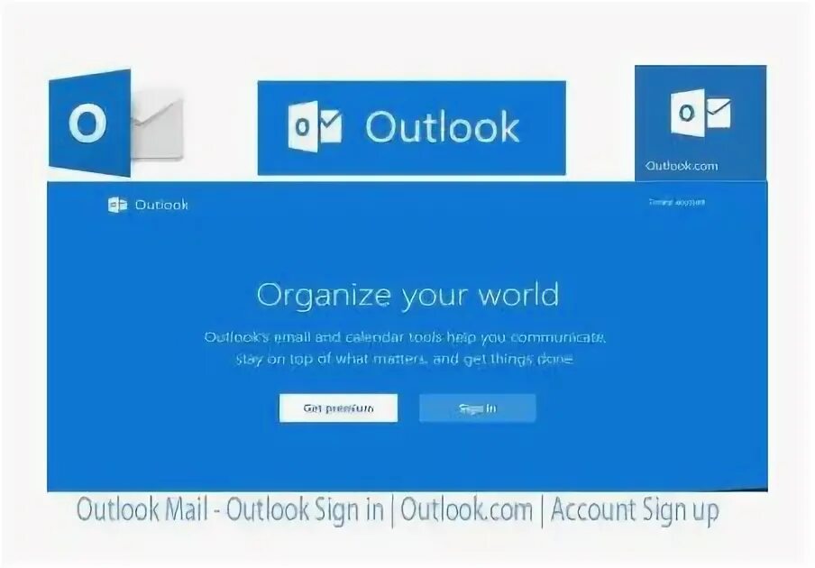 Аутлук почта туларегион. Outlook почта. Аутлук почта. Почта аутлук 2020. Почта аутлук фото.