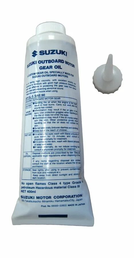 Suzuki marine gear 90 sae 90. Marine gear oil. Suzuki marine gear oil sae 90. Marine gear oil. Масло трансмиссионное motul лод.