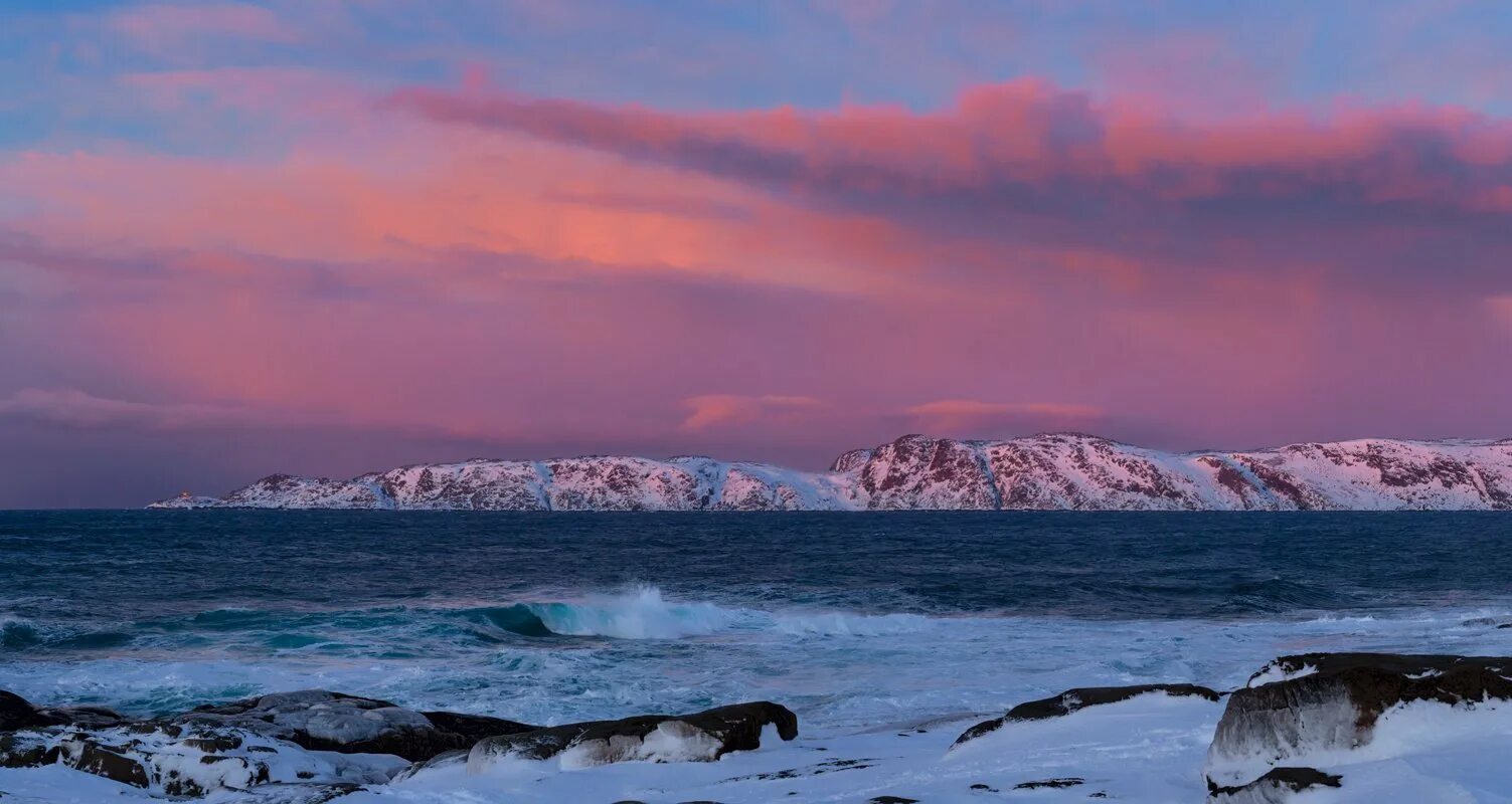 Баренцево море на севере. Мурманск берег баренцева моря териберка. Баренцево море и северный ледовитый океан. Баренцево море на севере. Баренцево море на севере.