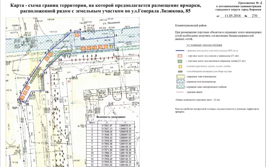 Положение об охранной зоне тепловых сетей. Охранная зона сетей ливневой канализации нормы. охранные зоны сетей водопровода и канализации. охранная зона водопровода диам 50мм-100мм. охранная зона водовода 600 мм.