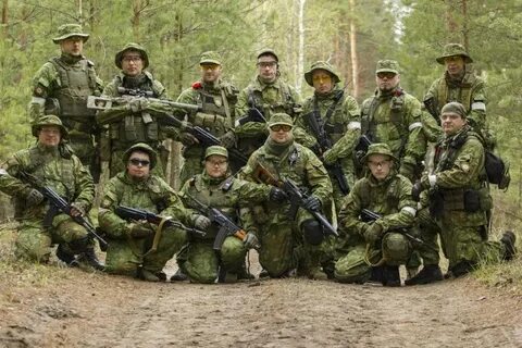 Гру сайт
