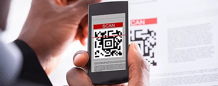 Распознать QR код. QR код для активации. Отсканируй QR код. Телефон с распознавателем QR кодов. Qr код на телефоне хонор