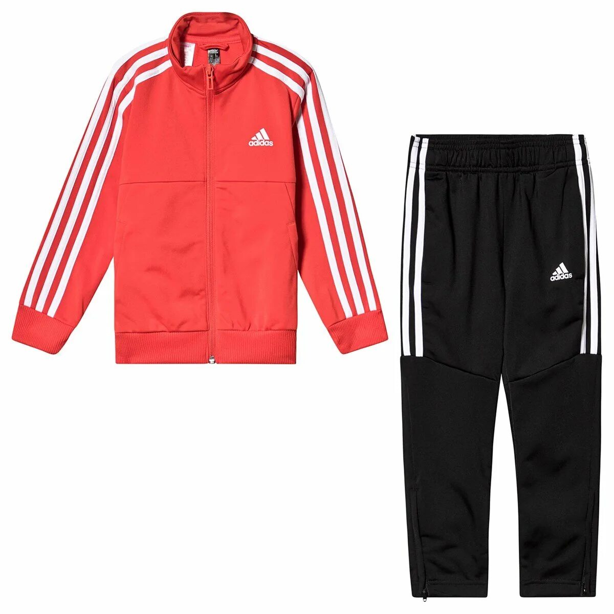 Костюм спортивный adidas bk4102. Адидас перфоманс спортивный костюм. Tracksuit adidas t12 Red. Adidas Tracksuit Black. Мужские спортивные костюмы адидас купить в москве