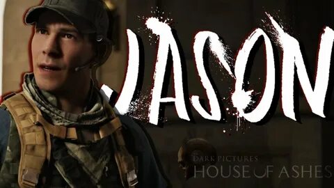 House of ashes как спасти всех