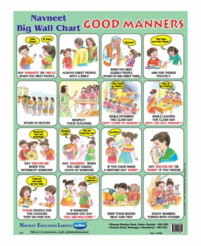 Good manners are. Good manners. Good manners for Kids. Good manners in English. Good and Bad manners.