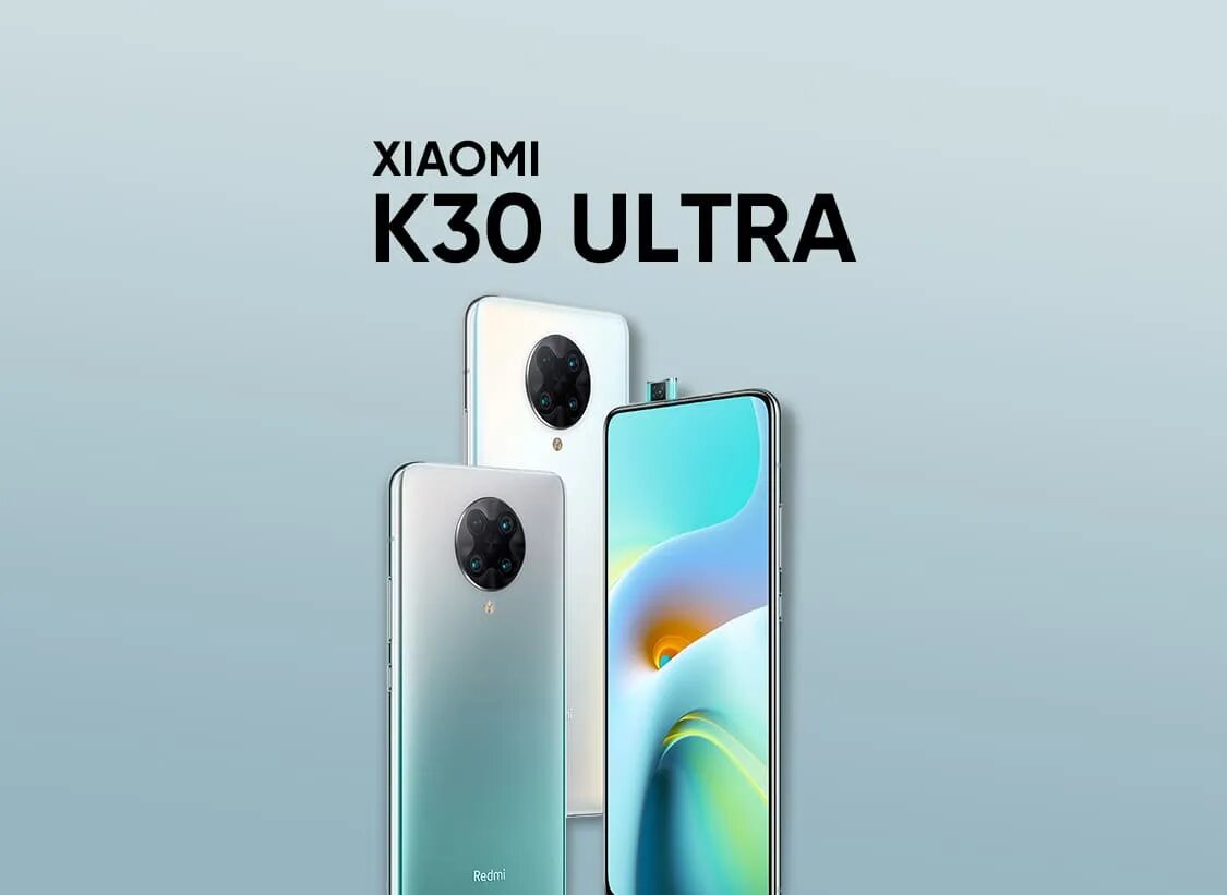 Redmi k60 ultra vs redmi k60. Redmi k30s ultra. redmi k40 narxi. redmi k10 ultra. редми к 30 ультра.