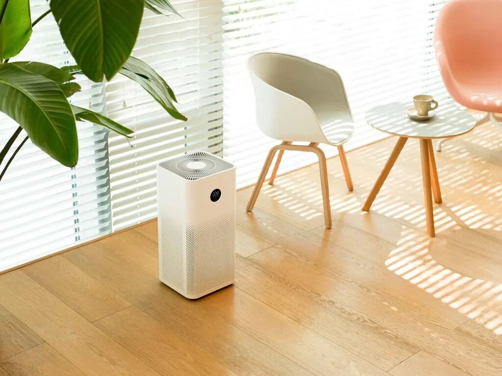 Воздуха xiaomi mi air purifier pro. Xiaomi Air Purifier 3h. Очиститель воздуха mi Air Purifier 3c. Xiaomi Air Purifier 3 Pro. Очиститель воздуха Xiaomi mi Air Purifier 3h белый.