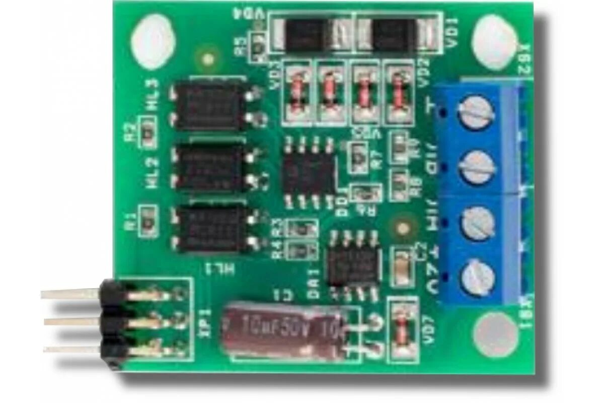 Версия 3.3 3. Модуль RS-485=Гранд Магистр v3.1. Сетевой адаптер МАГИСТРАТОР са (версия 3). Ver3.1 wk1446. Гранд Магистр сетевой адаптер.