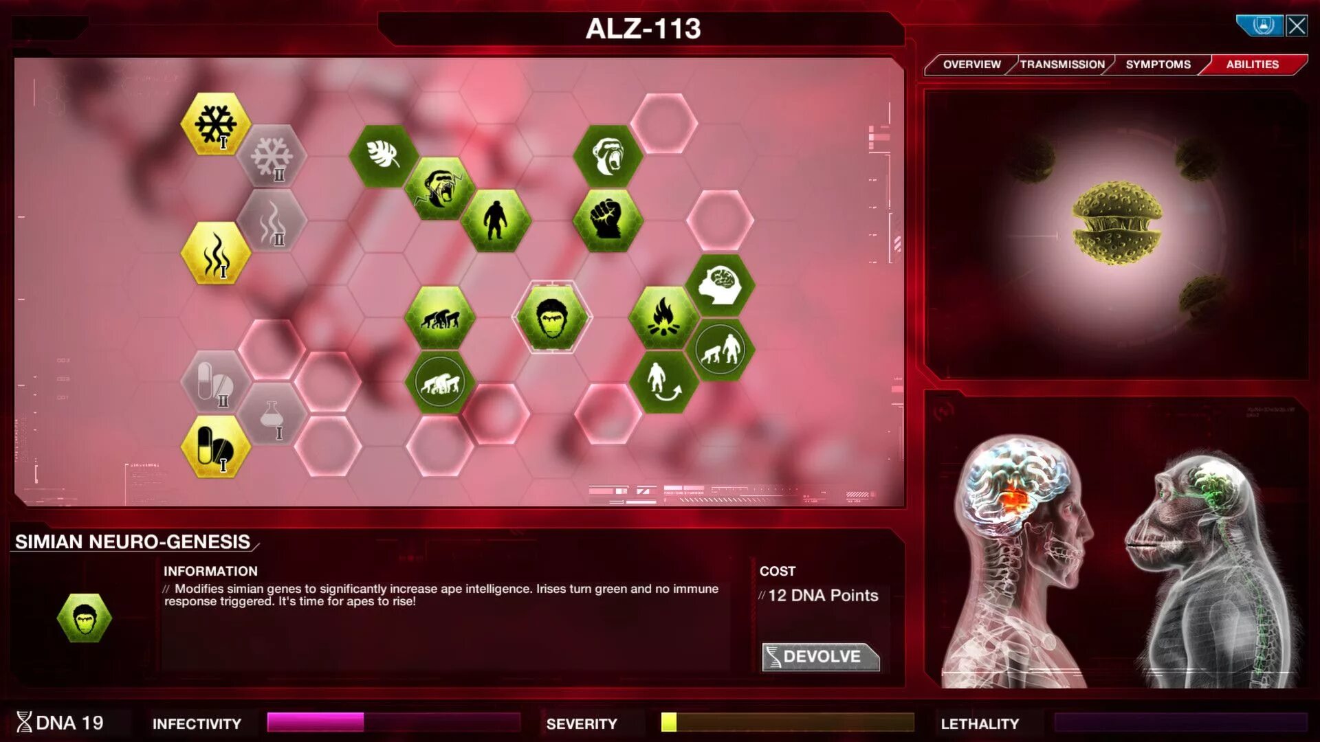 Plague Inc. Игра про болезни Plague Inc. Плагуе Инк эволвед. Игра заражение планеты. Игры вирус 1