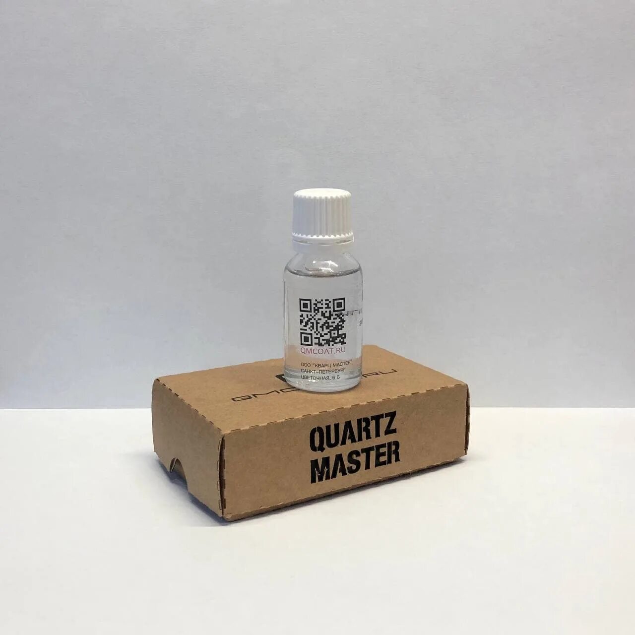 Кварцевое защитное покрытие Quartz Master. Кварц мастер Light. Кварцевое защитное покрытие Quartz Master 40%. Еasy-graft Crystal 0,15 мл. Quartz master