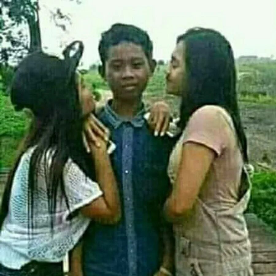 Pacaran jaman now. Pacaran anak jaman now hot. Pacaran jaman now. Pacaran jaman now. Pacaran jaman now.