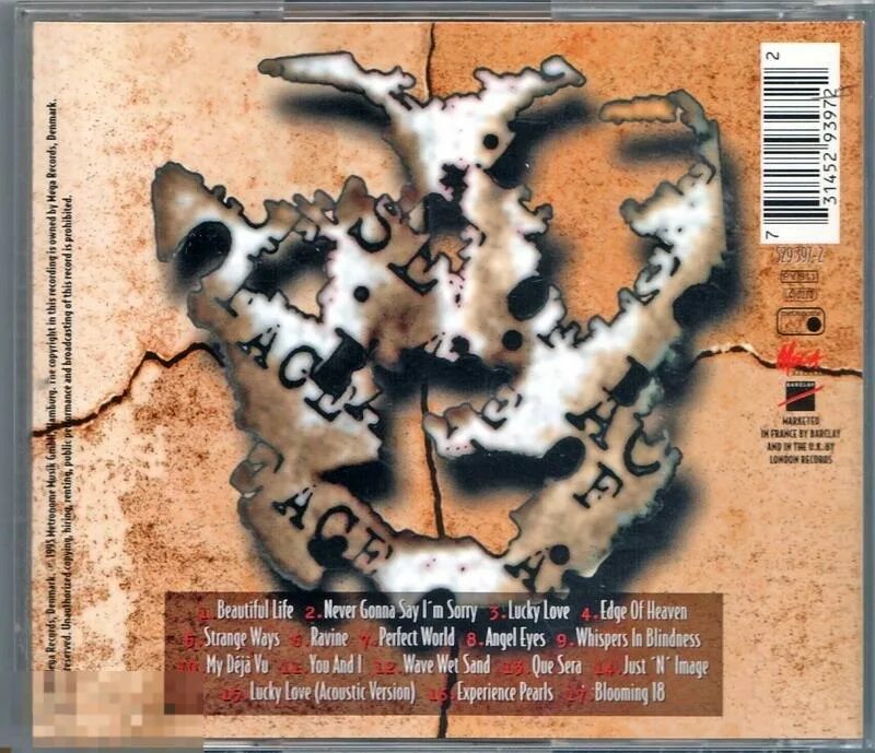 Base of the aces. Ace of base the bridge 1995. ace of base 1995. ace of base 1995 альбом. ace of base album the bridge.