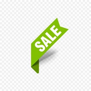 Send sale