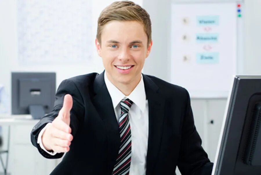 контроль сотрудников. профессия - секретарь. менеджер по продажам фото. консультация менеджера. менеджер.