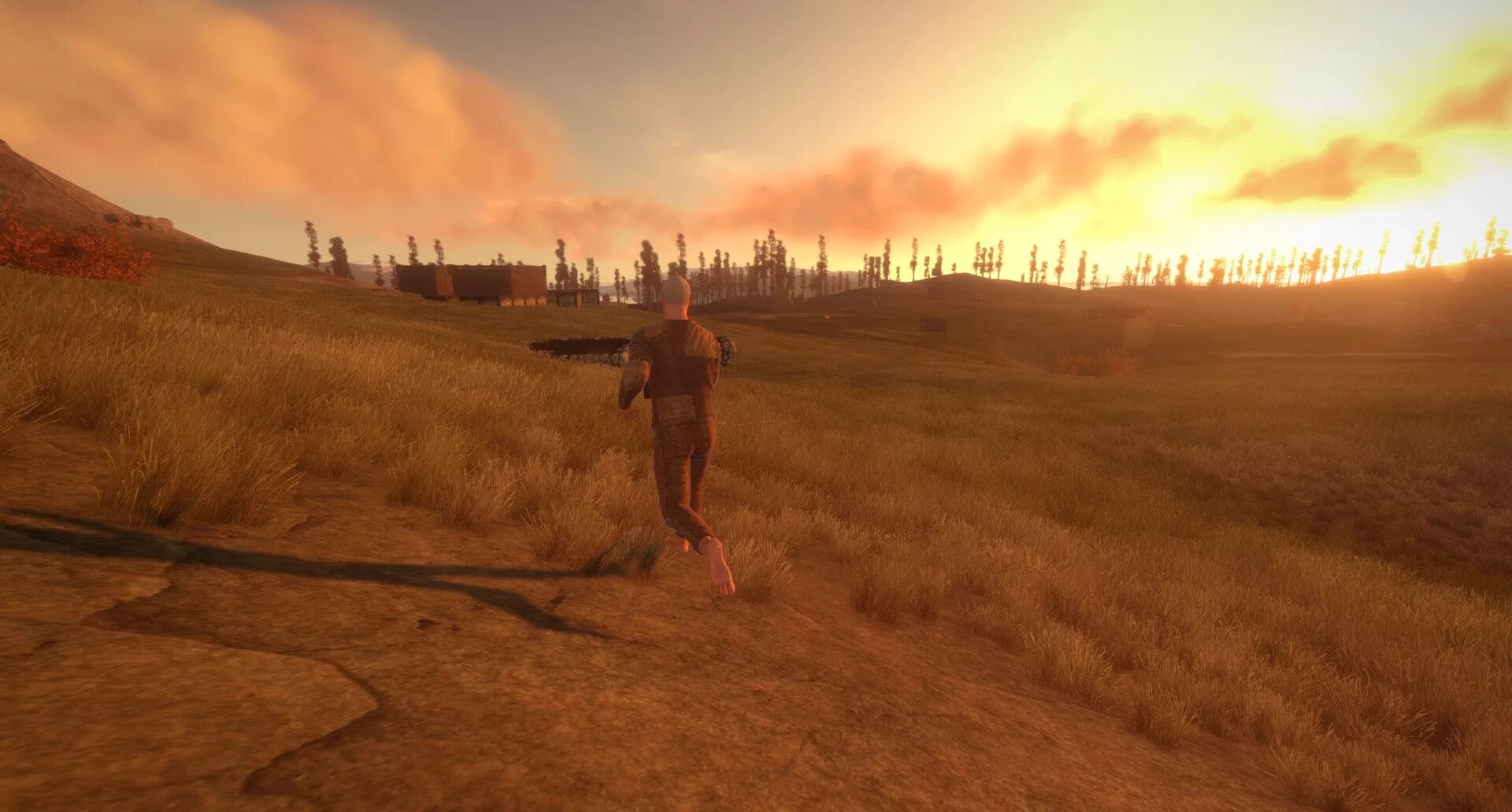 Gj[j;bt buhs yf hfcn lkz ckf,s[ gr. монета раст. миссии в раст. магическое дерево rust. Rust (игра).