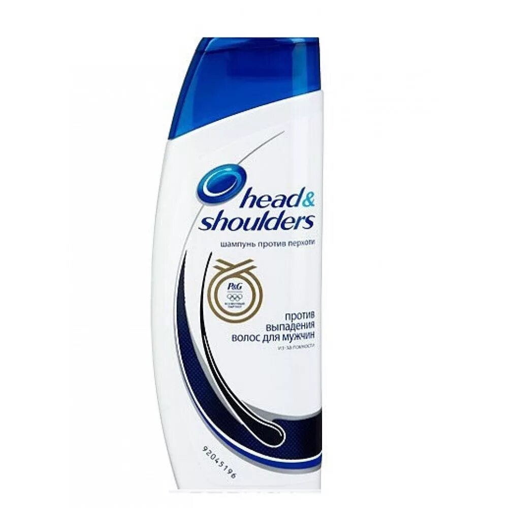 Head&Shoulders шампунь 400мл против выпадения волос. Shampun head Shoulders protiv vipadeniya Volos 400 ml. Head & Shoulders шампунь против перхоти против выпадения волос 400мл. Шампунь Хеден Шолдерс мужской.