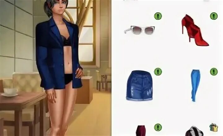 Шевроле аваланч 2013. Покет стайл. Pocket style игра. Покет стайл. Образ в атриуме в игре pocket styler.