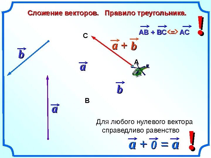 разность векторов методом параллелограмма. вычитание векторов правило параллелограмма. вычитание векторов примеры. разность векторов правило треугольника. задания на сложение векторов 9 класс.
