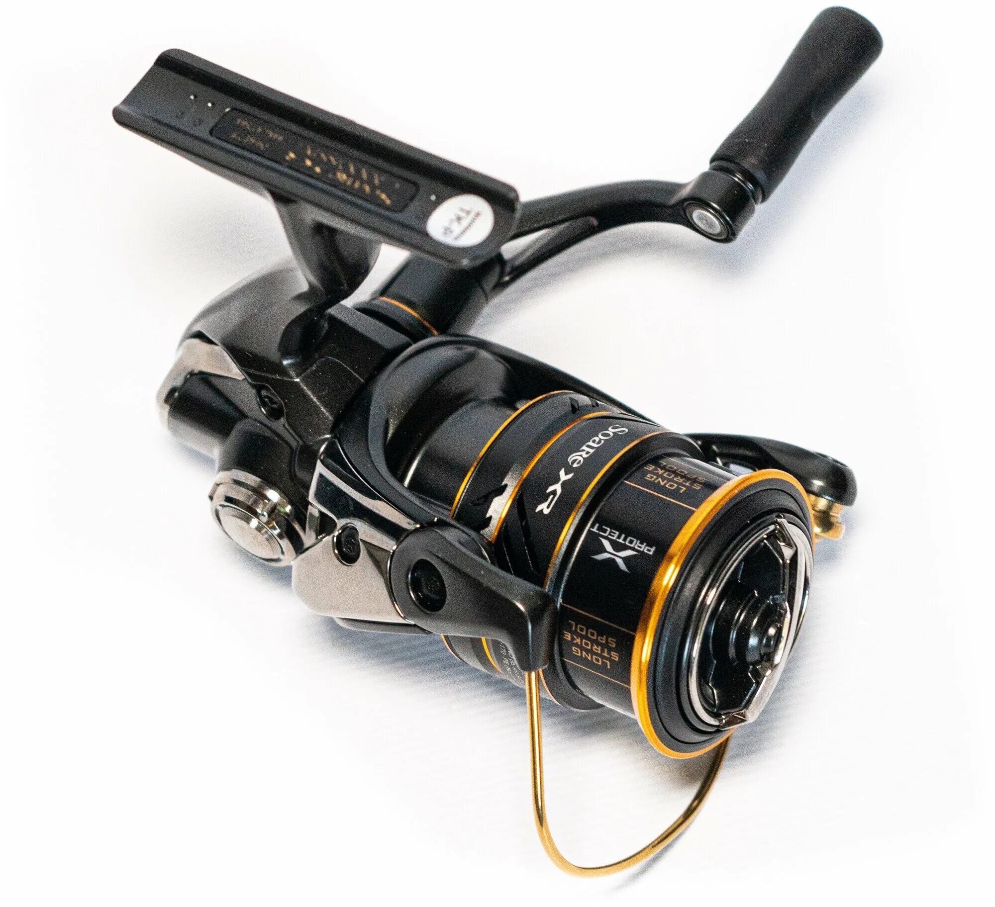 Shimano 21 soare xr. Катушка shimano 21 soare xr c2500s. shimano complex xr c2000 f4. shimano 21 complex xr c2000 f4. shimano soare x-tune mb s510sul+-s.