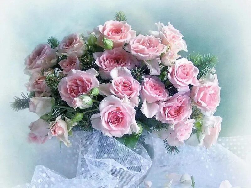 Очень красивые пожелания красивой женщине. Очень красивые пожелания красивой женщине