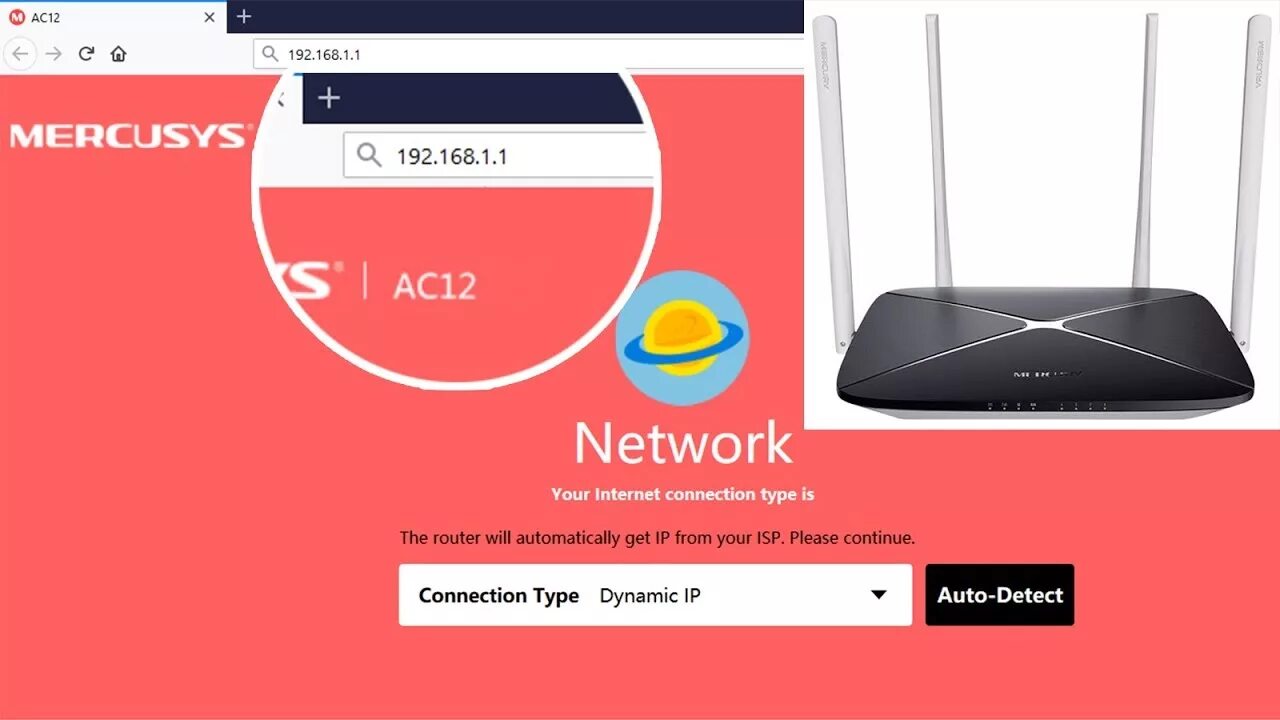 Как сбросить роутер mercusys. Mercusys ac12 ac1200. роутер mercusys ac1200. роутер mercusys mr50g. mercusys ac1200 пароль.