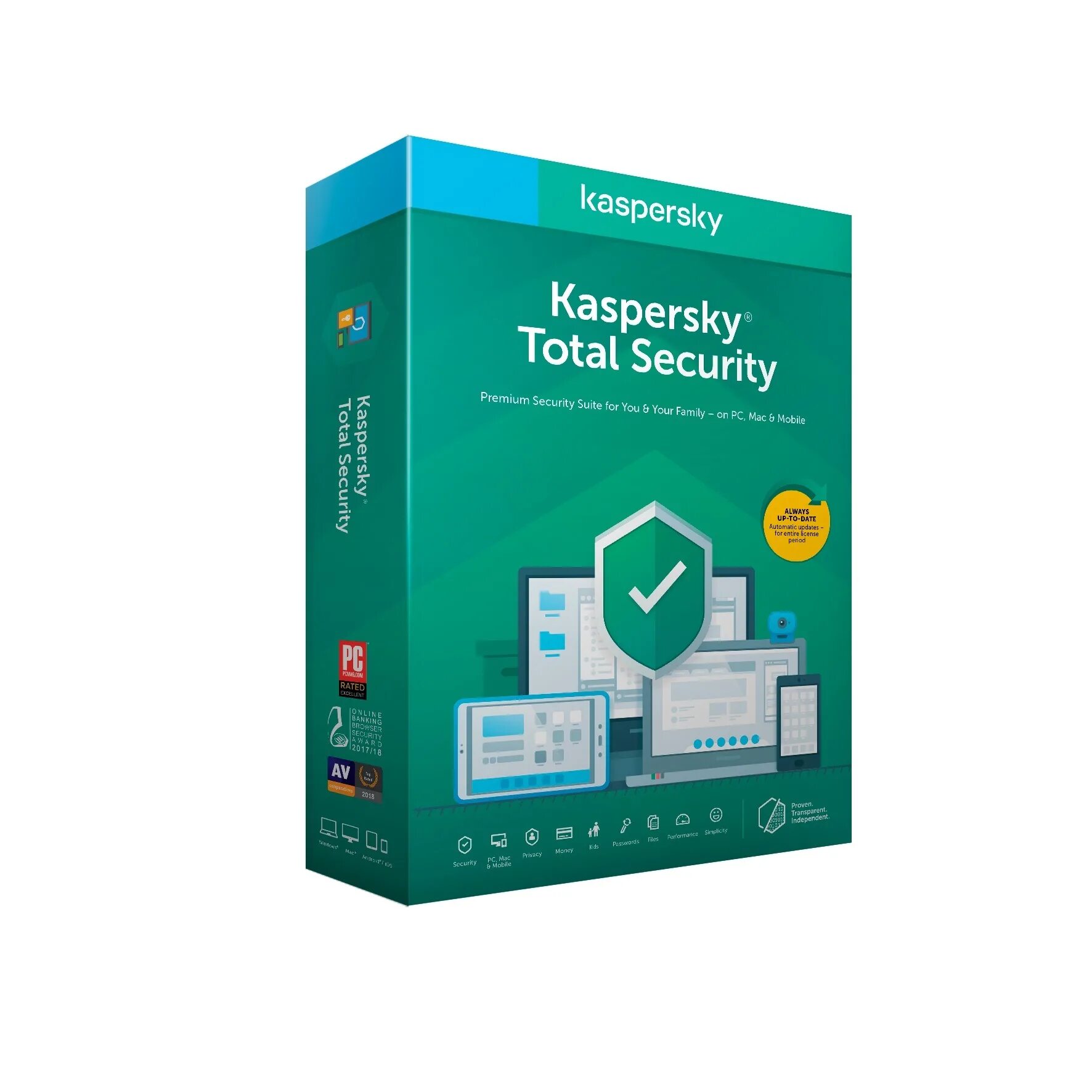 Kaspersky internet security на 1 пк 3 года. Kaspersky internet security коробка с диском. Kaspersky total security 2 пк 1 год продление. Антивирус касперский на 1 пк где купить. Kaspersky kl1941rbefs.