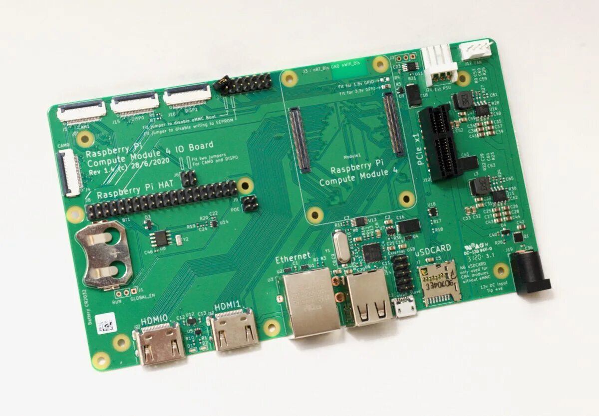 Pi compute module 4. Raspberry pi io board 4. raspberry pi 4 module. raspberry pi compute module 4. модуль 4g bxxx-4g.