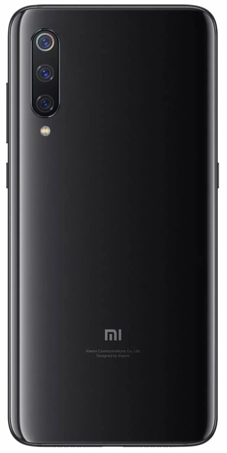 Xiaomi mi 9 64gb. Смартфон Xiaomi mi 9 se 6/128gb. Xiaomi mi 9 128gb. Смартфон Xiaomi mi 9 64gb. Xiaomi mi 9 64 ГБ.