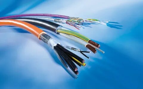 Unveiling The Top Electrical Cable Suppliers in the UAE